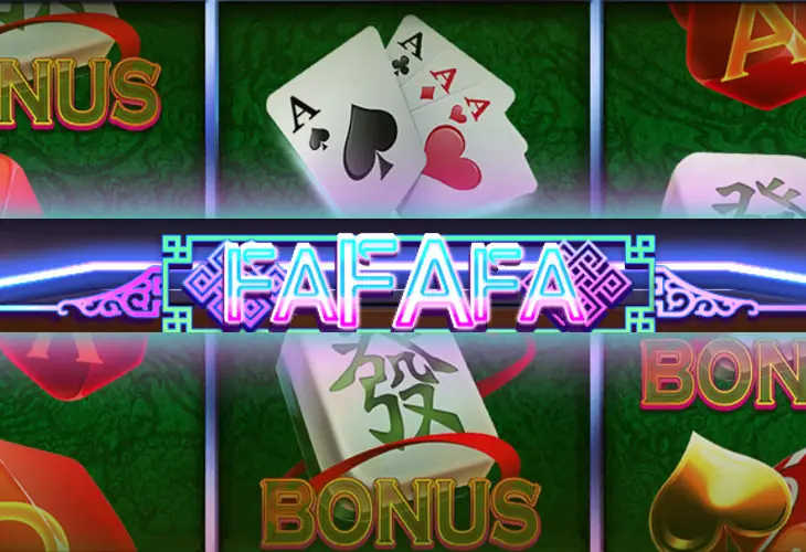 Fafafa