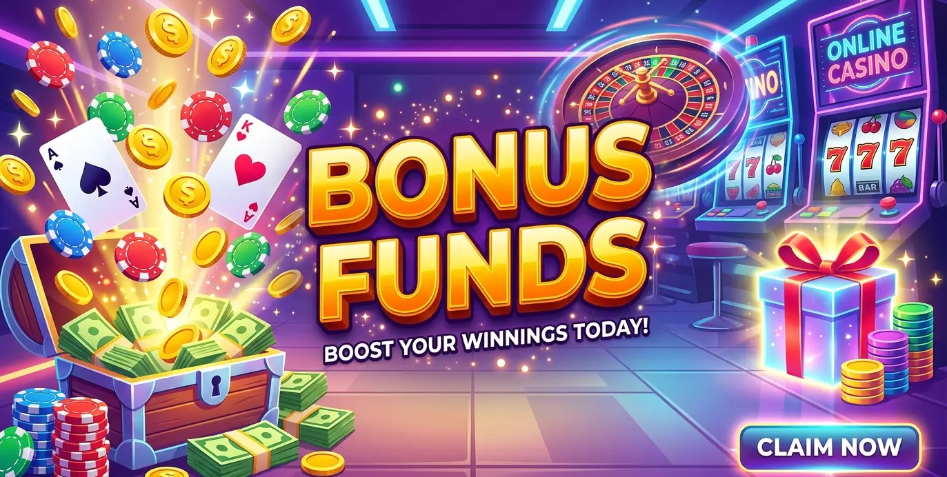 Rapid casino bonusmedel