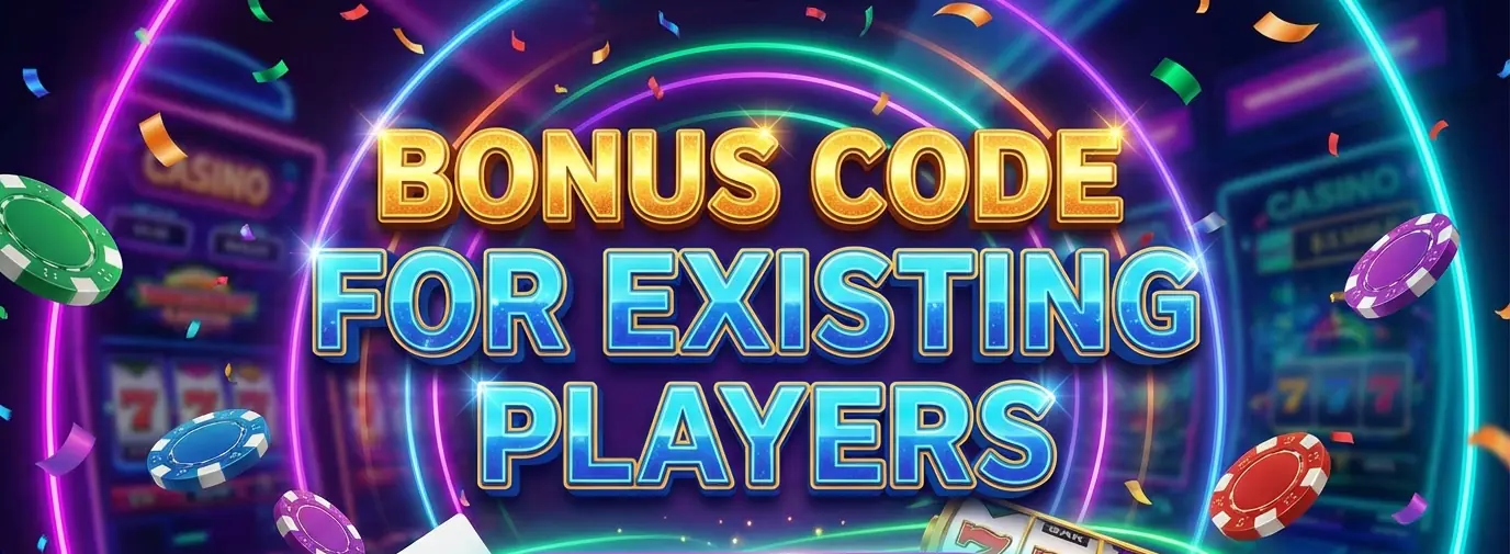 Rapid casino återkommande bonus