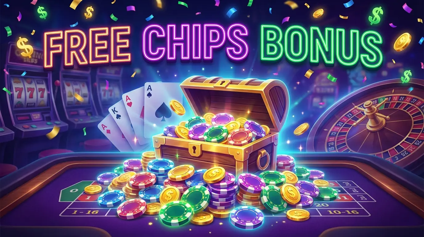 Rapid casino gratismarker