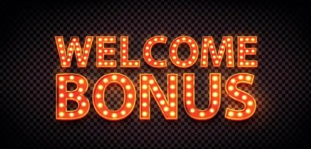 Rapid casino välkomsterbjudande