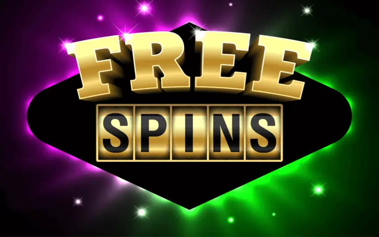 Free spins Rapid casino
