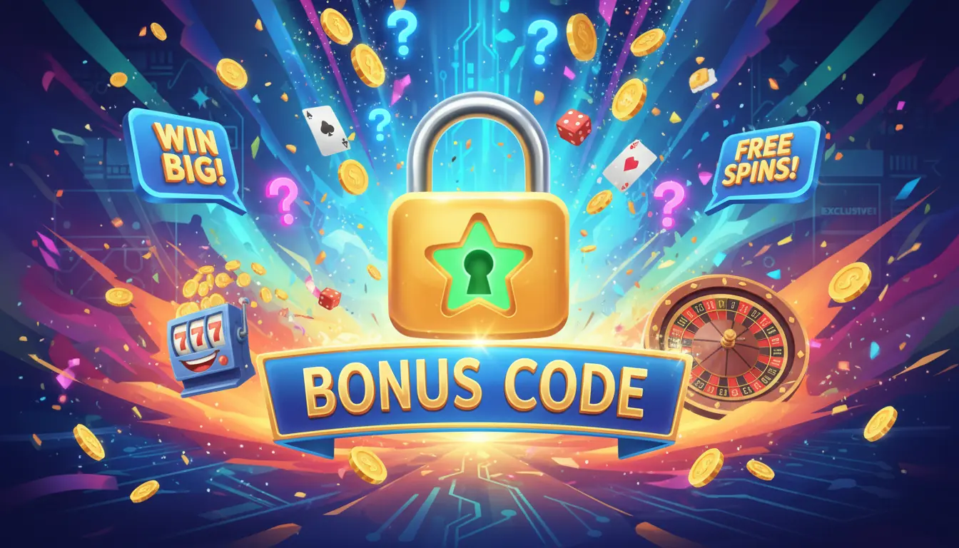 Rapid casino bonus code