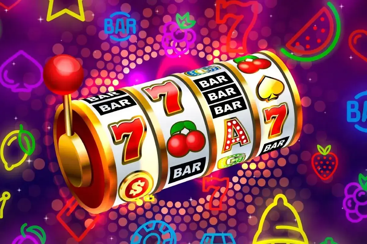 Rapid casino spelutbud