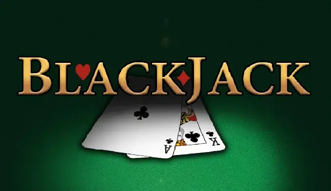 Rapid casino blackjack
