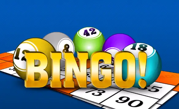 Spela bingo hos Rapid casino