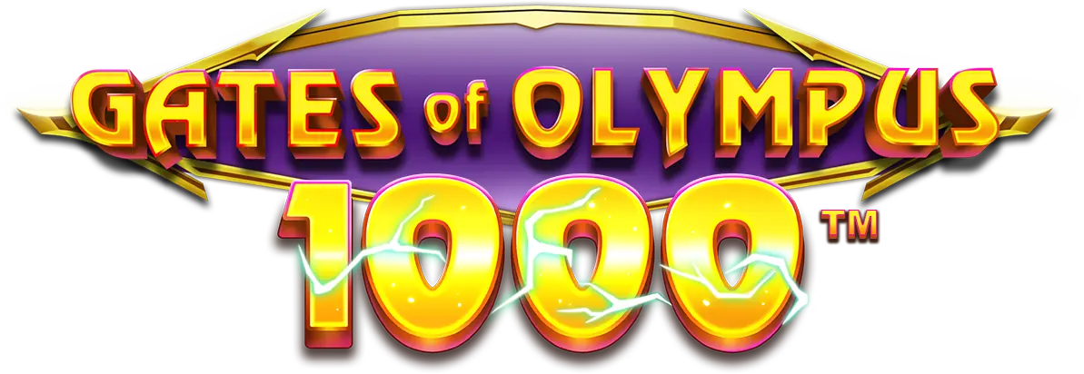 Rapid casino Gates of Olympus