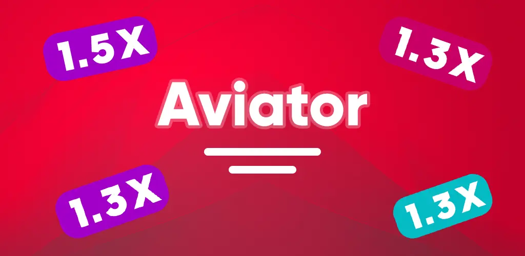 Rapid casino Aviator